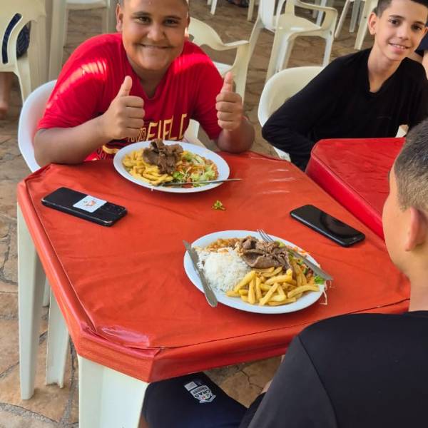 WhatsApp Image 2025-09-23 at 16.32.55 (1).jpeg